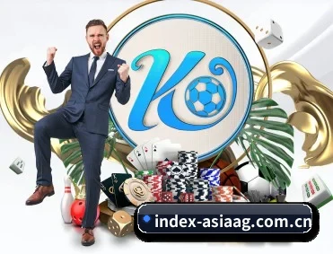 index-asiaag.com.cn APP 深度功能