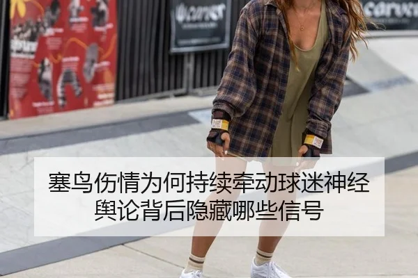 sai-niao-shang-qing-wei-he-chi-xu-qian-dong-qiu-mi-shen-jing-yu-lun-bei-hou-yin-cang-na-xie-xin-hao-2-318.jpg